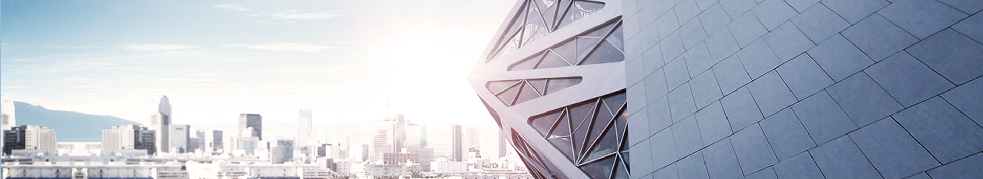 北京洁佰佳环保科技有限公司